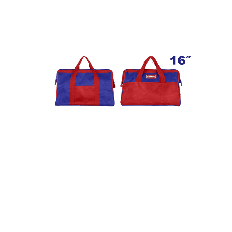 Saco de ferramentas 16"