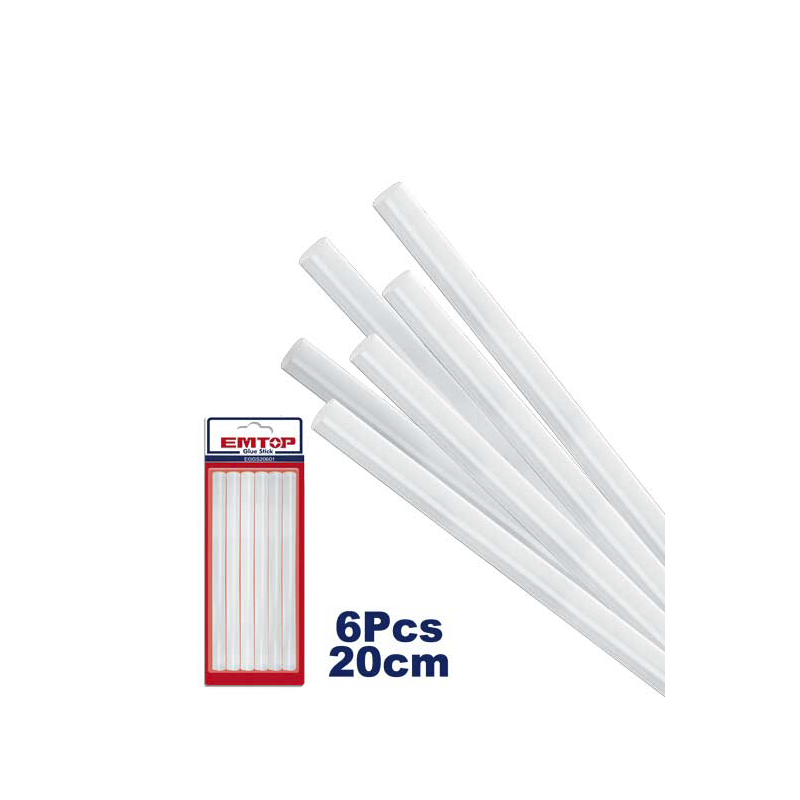 Silicone