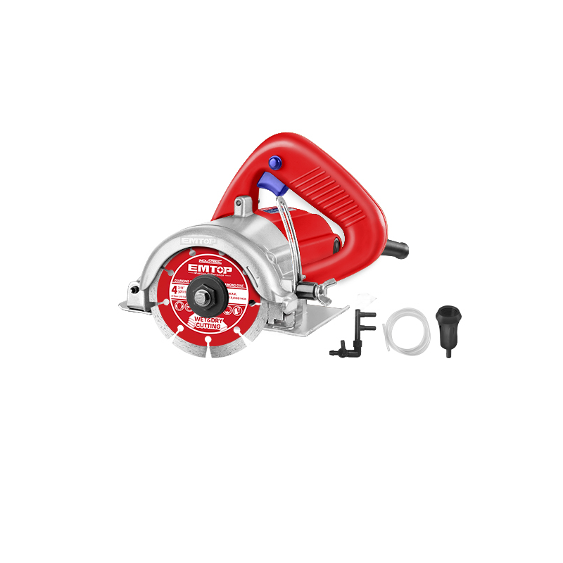Serra Marmore 1400W - 220V