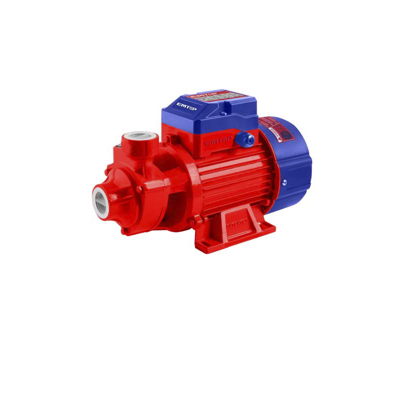 Bomba  de Água 750w - 1hp - 220v