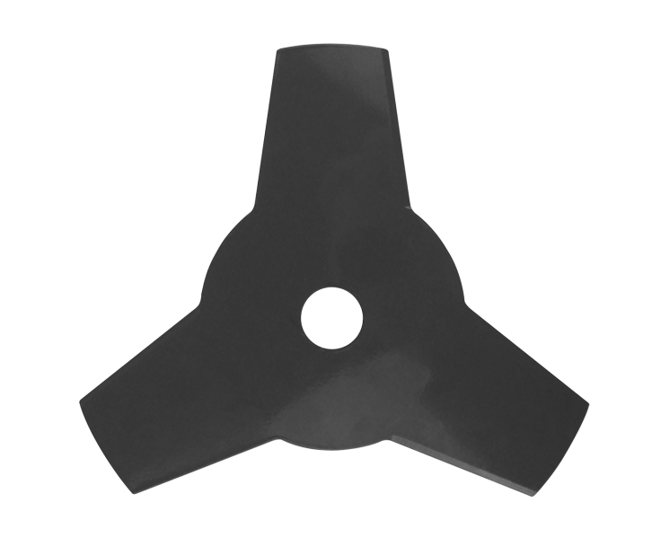 Faca para Roçadeira 255mm