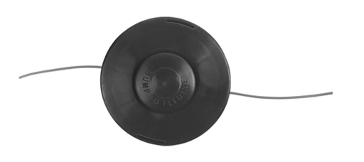 [ELSL25401] Carretel de Linha 420mm