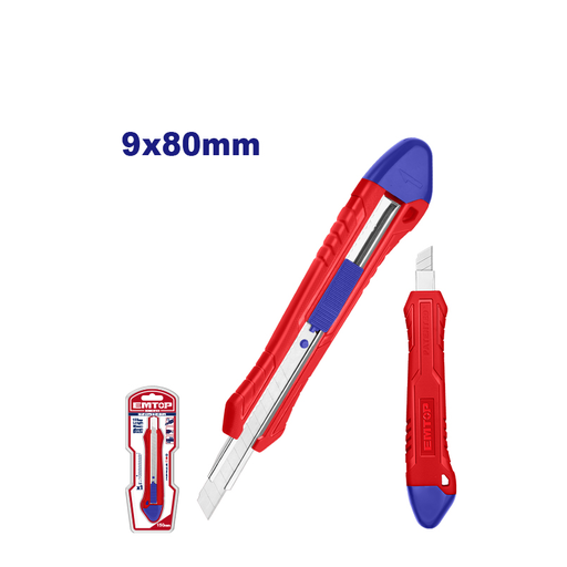 [ESNK09101] Estilete 150mm