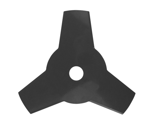 [EBCB101] Faca para Roçadeira 255mm
