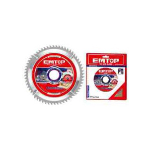 [ETCT1185152] Lâmina de Serra TCT