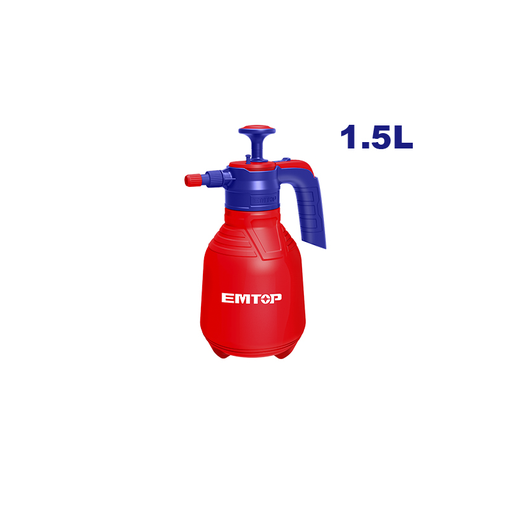[ESPP201502] Pulverizador 1.5L