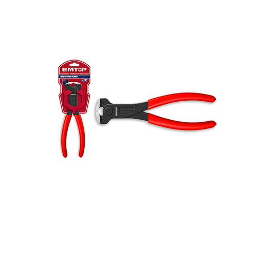 [EPLRE0721] Chave Turquesa 7"