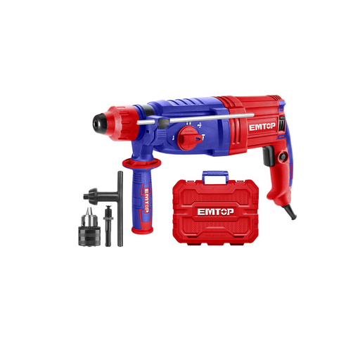 [ERHRL951] Martelete 950W - 220V