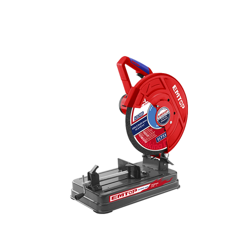 [ECFS3551] Serra Policorte de 2350W - 220V