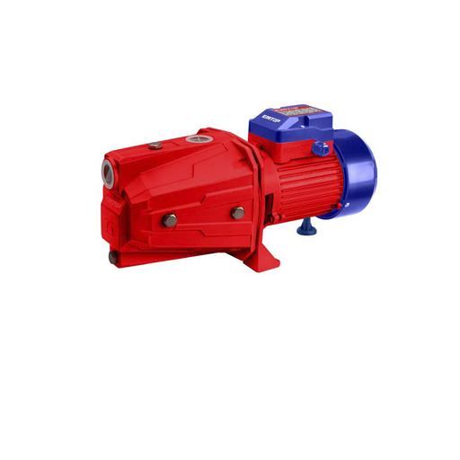 [EWPPJ07501] Moto Bomba d'água 1.0HP-51m-220V