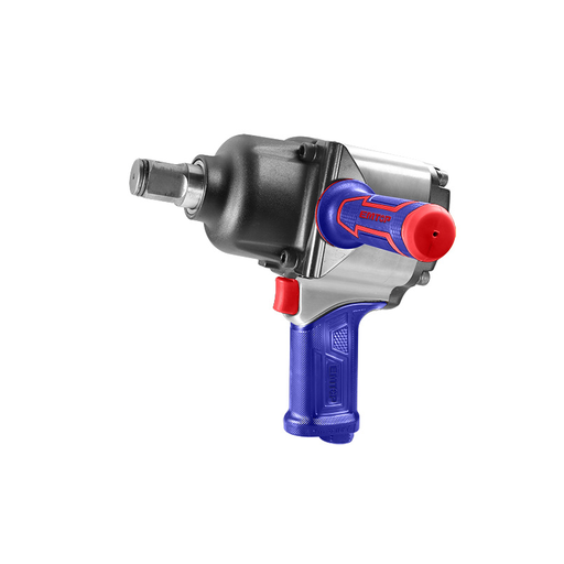 [EATL341601] Chave de Impacto Pneumática 3/4"