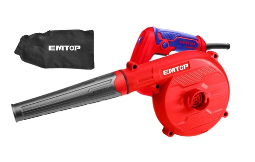 [EABR6001] Soprador de Ar 600W-220V