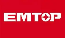 EMTOP